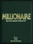 Atari  800  -  millionaire_bc_d7